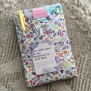 Blind Date With a Book